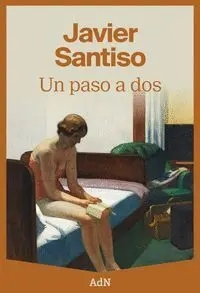 Un Paso a Dos (Adn)
