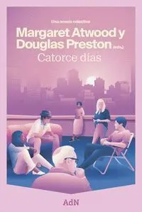 Catorce Dias