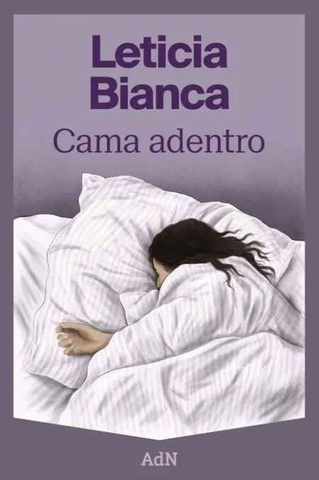 Cama Adentro (Adn)