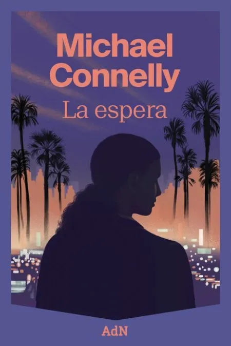 La Espera