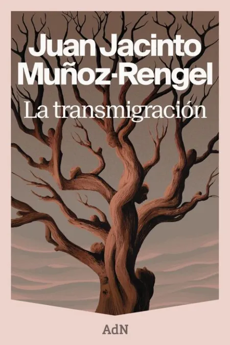 La Transmigracion (Adn)