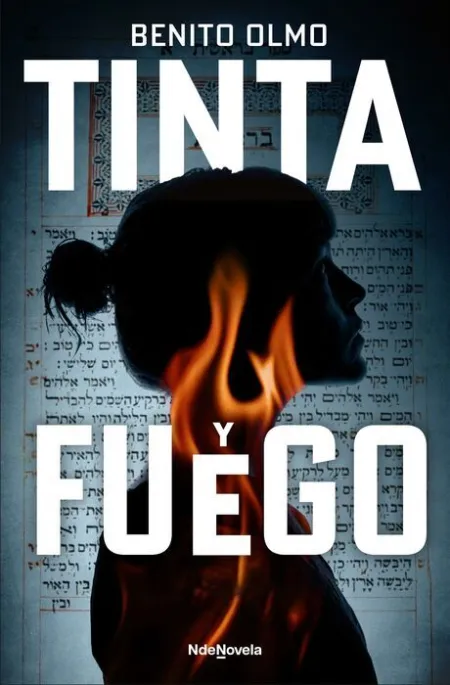Tinta y Fuego
