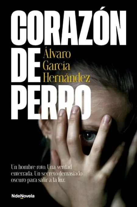 Corazón de Perro