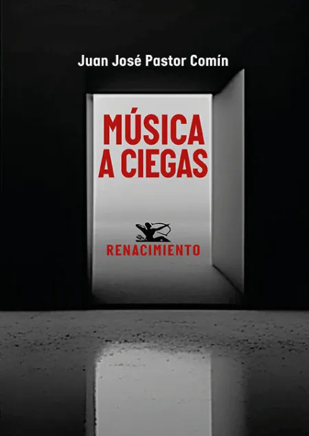 Música a Ciegas
