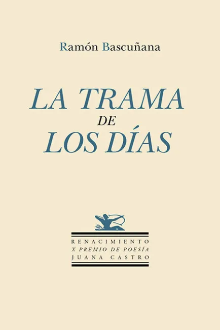 La Trama de los Días