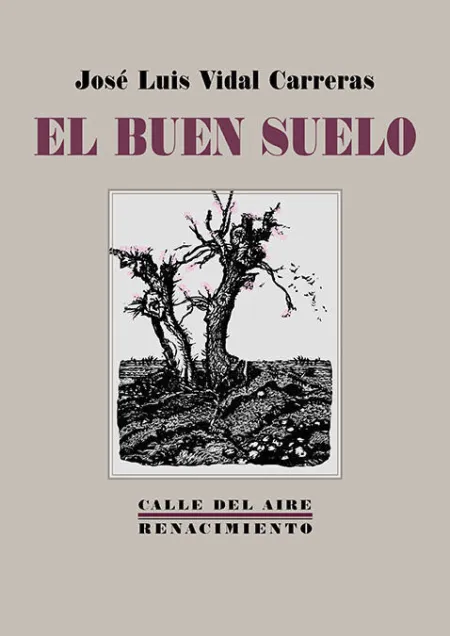 El Buen Suelo