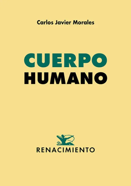 Cuerpo Humano