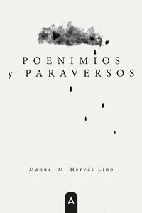 Poenimios y Paraversos