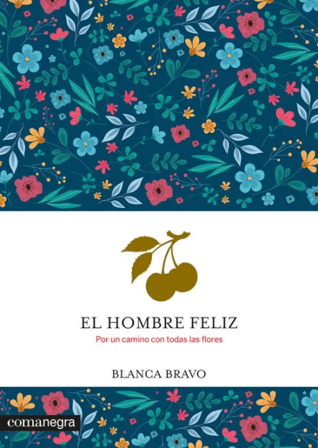 El Hombre Feliz
