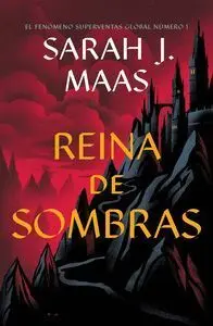 Reina de Sombras