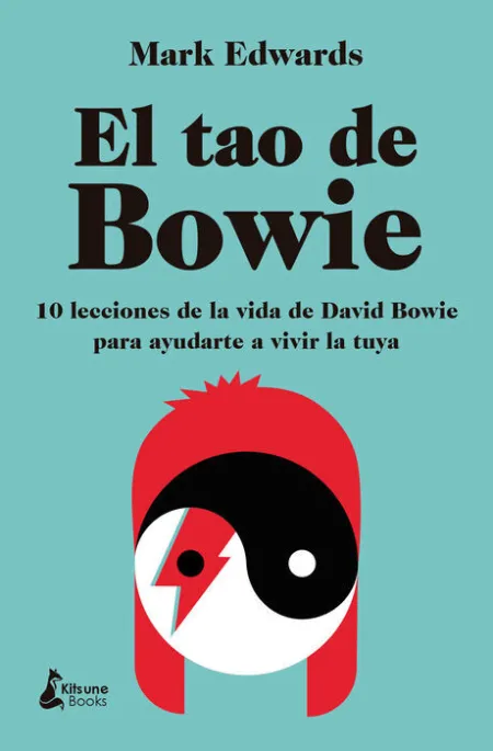 Tao de Bowie,El
