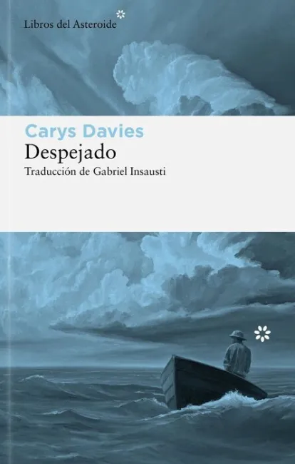 Despejado