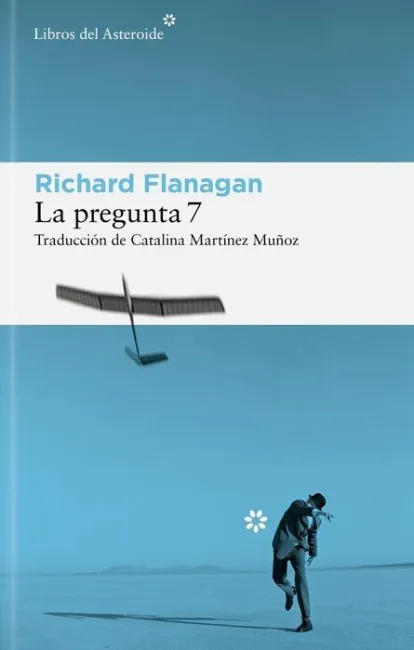 La Pregunta 7