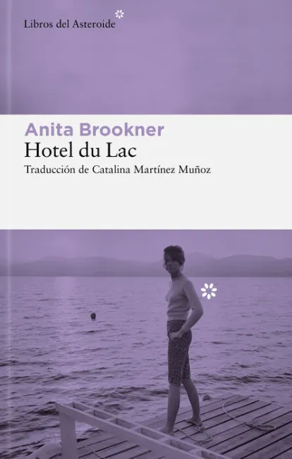 Hotel Du Lac