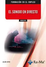 (Imsv013Po) el Sonido en Directo