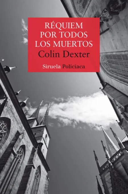 Requiem por Todos los Muertos