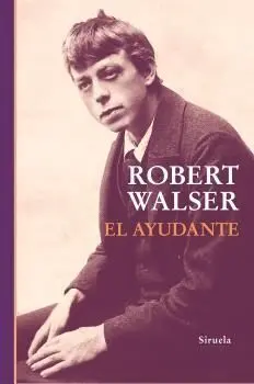 El Ayudante