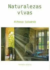 Naturalezas Vivas