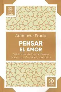 Pensar el Amor