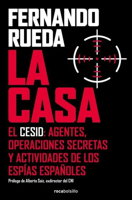 Casa, la (Ed. 25º Aniversario)