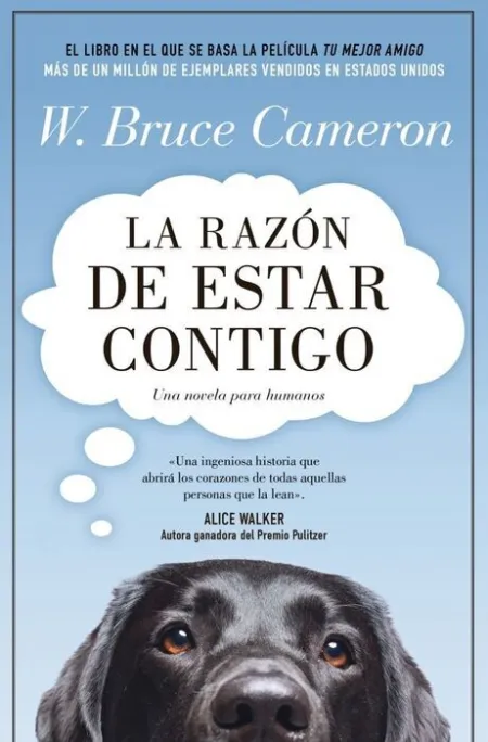 La Razón de Estar Contigo 1 - la Razón de Estar Contigo
