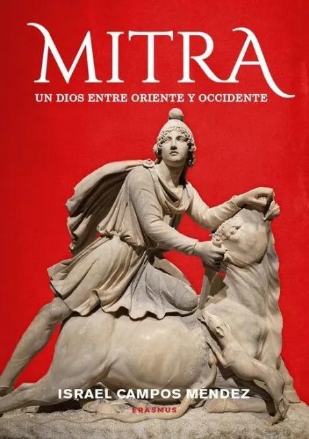 Mitra