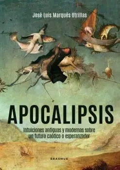 Apocalipsis