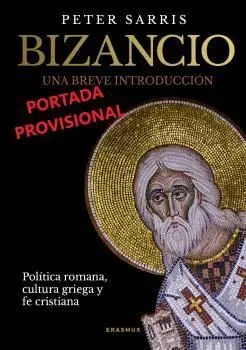 Bizancio