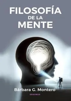 Filosofía de la Mente