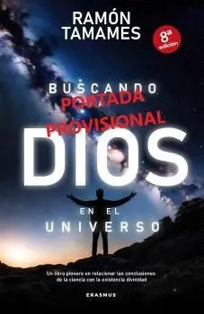Buscando a Dios en el Universo (N. e. )