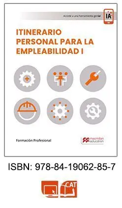 025 Itinerario Personal Empleabilidad Ii