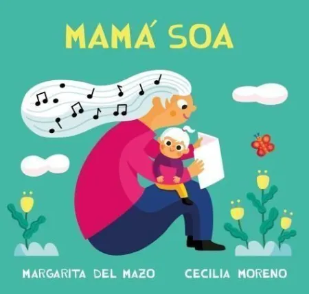 Mama Soa