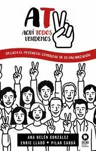 Aquã­ Todos Vendemos