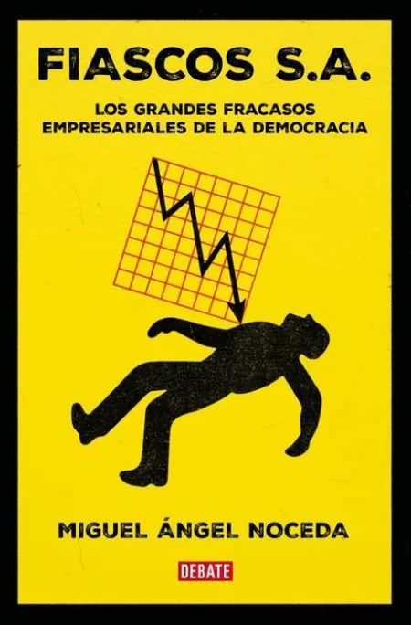 Fiascos S. a.