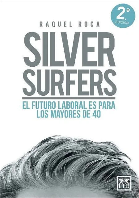 Silver Surfers (N. e. )