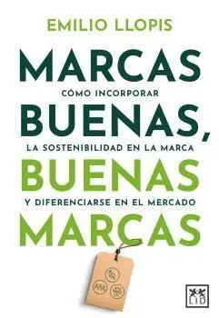 Marcas Buenas, Buenas Marcas