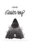 ¿Quién Soy?