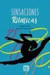 Sensaciones Rítmicas