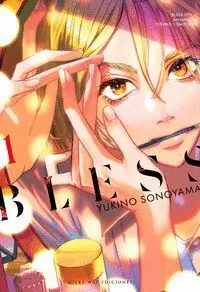 Bless 1