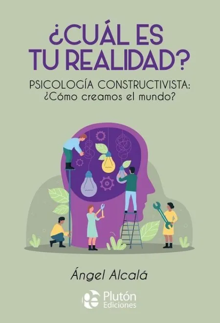 Cual Es tu Realidad