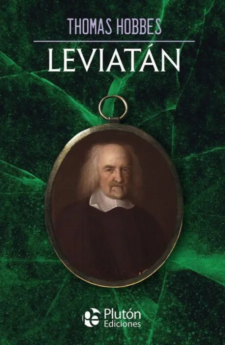 Leviatan