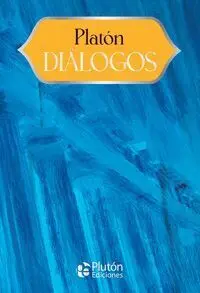 DiãÂ¡Logos