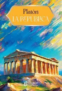 La RepãÂºblica