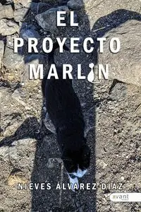 El Proyecto Marlã?ÂN
