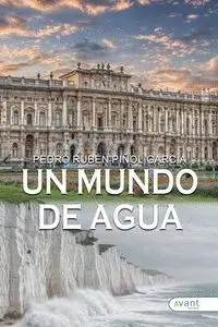 Un Mundo de Agua