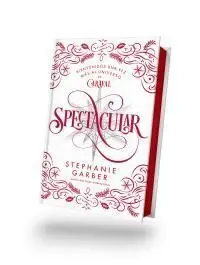 Spectacular: Edición Limitada