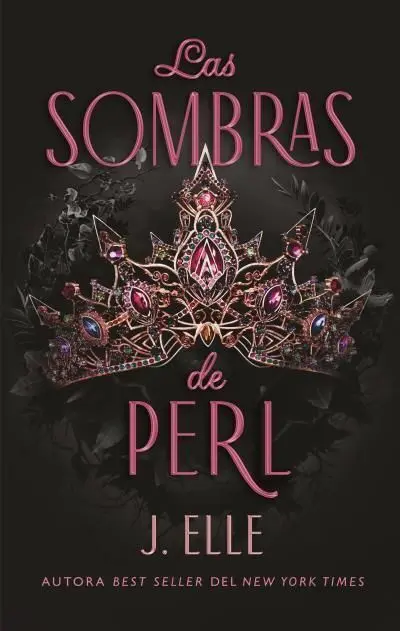 Las Sombras de Perl