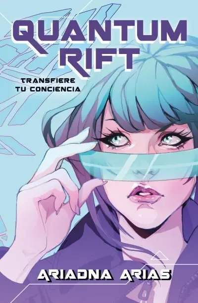 Quantum Rift: Torneo de Campeones