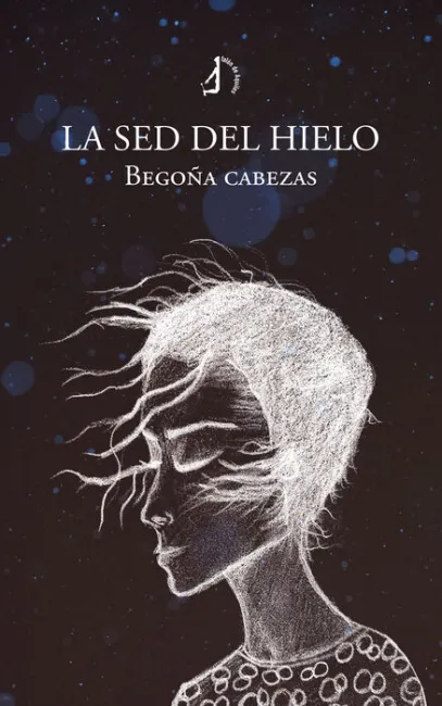 La Sed del Hielo