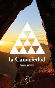 La Canariedad